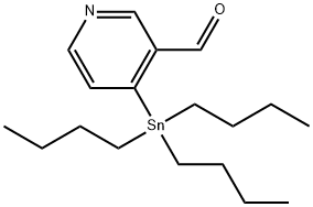 160351-06-4 structural image