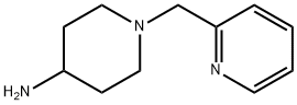 160357-91-5 structural image