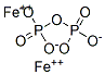 ferrous pyrophosphate