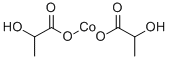 COBALT LACTATE