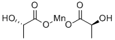 MANGANESE LACTATE