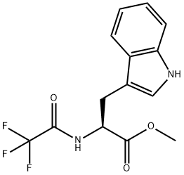 1604-49-5 structural image