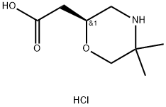 160415-07-6 structural image