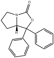 160424-29-3 structural image