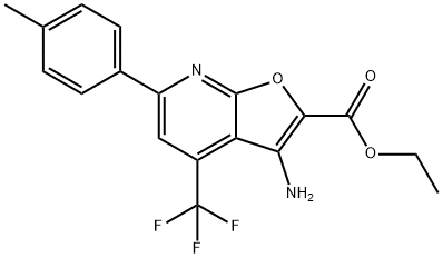 160436-49-7 structural image