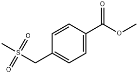 160446-22-0 structural image