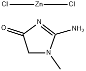 16045-72-0 structural image