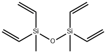 16045-78-6 structural image