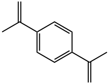 1605-18-1 structural image