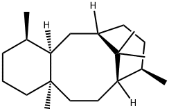 taxane Structural