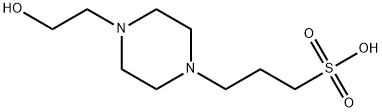 HEPPS Structural