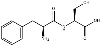 16053-39-7 structural image