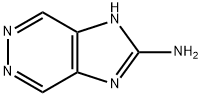 zarzissine Structural