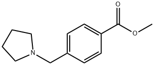 160598-45-8 structural image