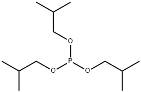 1606-96-8 structural image