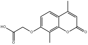 CHEMBRDG-BB 7661786