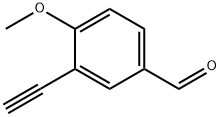 160625-49-0 structural image