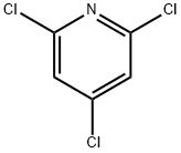 16063-69-7 structural image