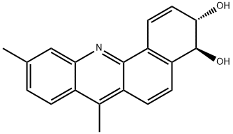 160637-30-9 structural image