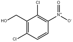 160647-01-8 structural image