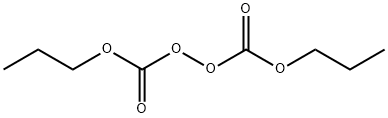 16066-38-9 structural image