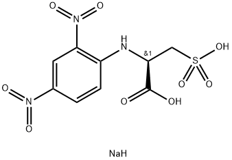 16068-14-7 structural image