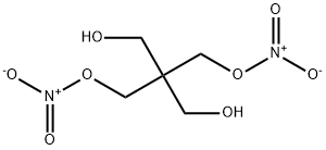 pentaerythritol dinitrate