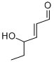 4-HHE Structural