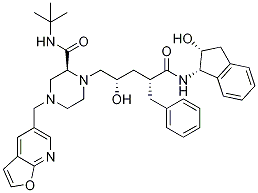 compoundk Structural