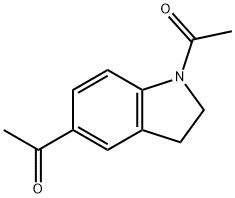 16078-35-6 structural image