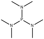 1608-26-0 structural image