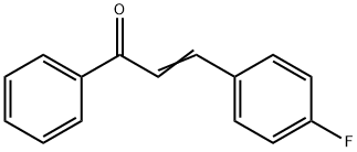 4-FLUOROCHALCONE