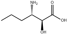 160801-76-3 structural image