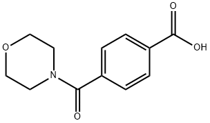 160816-43-3 structural image