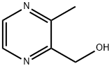 160818-32-6 structural image