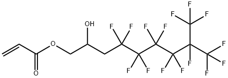 16083-75-3 structural image