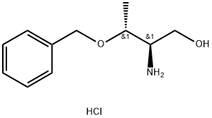 160841-03-2 structural image