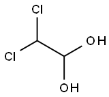 DICHLOROACETALDEHYDE HYDRATE