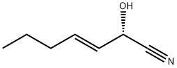 160865-92-9 structural image