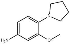 16089-42-2 structural image