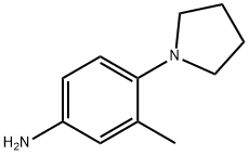 16089-43-3 structural image