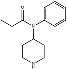 1609-66-1 structural image