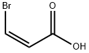 (Z)-3-BROMOACRYLIC ACID