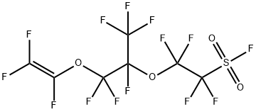 16090-14-5 structural image