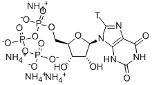 160901-65-5 structural image