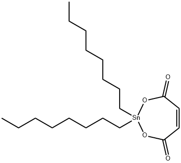 16091-18-2 structural image