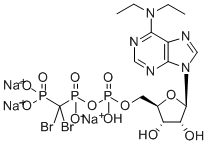 160928-38-1 structural image