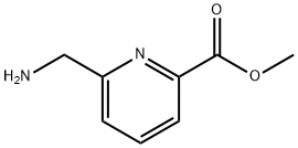 160939-10-6 structural image