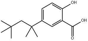 16094-35-2 structural image