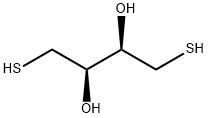 L-DITHIOTHREITOL